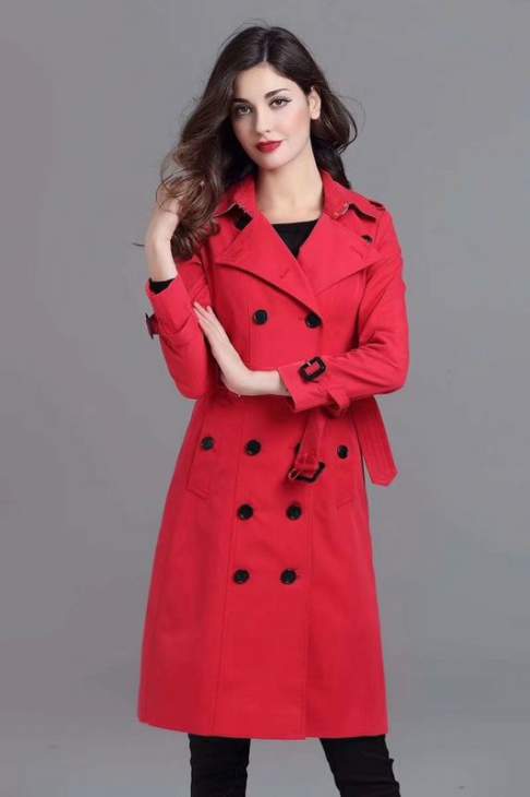 Picture of Burberry Jackets _SKUBurberryS-2XL26yr7935233